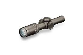 After many high round count training courses and consistent. Vortex Razor Hd Gen Ii E 1 6x24 Vmr 2 Mrad O Moa Best4shooters