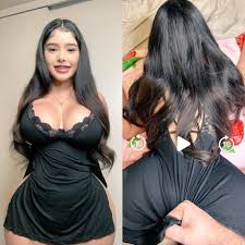 SophieRain - Search  X