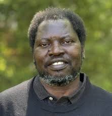 Cornerstone, an Evangelical Free Church