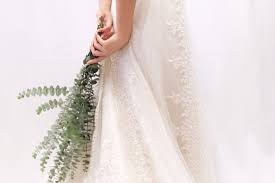 Welcher Brautkleid Typ Bist Du Traumzeit Hochzeit Am Bodensee