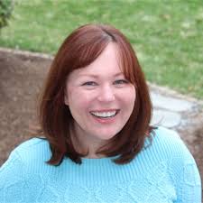 Mark P. Malchik, CIH, CSP, MS