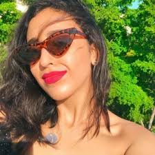 vainasqueanadieleimportan