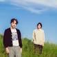 Beach Fossils event image