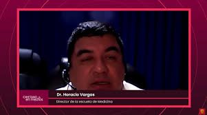 Salud mental en tiempos de IA