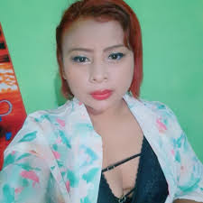 Profile for Damaris Rivas