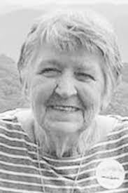 Obituary: Shirley A. (Fuller) DiBiase