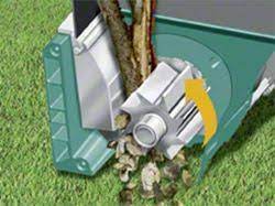 broyeur de vegetaux guide d achat ufc que choisir nettoyage du bois faire son compost porte couteau