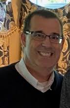 Obituary information for Edward Thomas Saunders