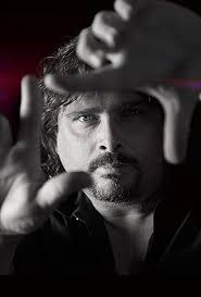 Julia Self: Movies, TV, and Bio