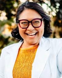 Find ConnectiCare Therapists and Psychologists in Litchfield, CT