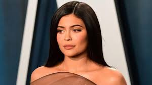 Follow the canadian olympic team on instagram and twitter. Kylie Jenner Oben Ohne Pralle Wonne Hier Luftet Die Sexbombe Ihren Traumbusen News De