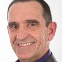 4 "Jean-paul Devin" profiles