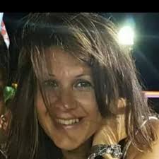 ❤️❤️❤️❤️❤️❤️