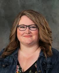 lhs, 9th-12th Grades