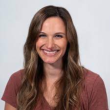 Our World-Class Client Experience