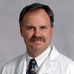 Dr. Phillip Milner, DO, Sports Medicine