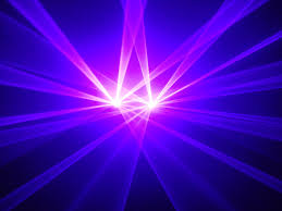 Stage Lighting Effects Google 搜尋 Laser Lights Laser Stage Lighting Dj Lighting