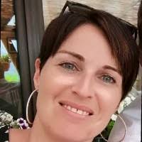 40+ "Monica Bond" profiles