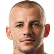 Khalid Abdo FM 2019 Profile, Reviews