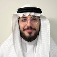 2500+ "-sany Kabbani" profiles