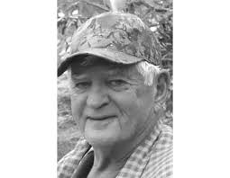 HOMER OLSEN Obituary (1934