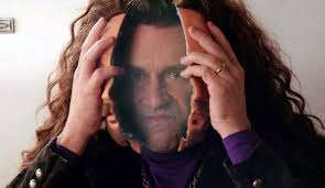 Why Netflix Makes the Best Comedies