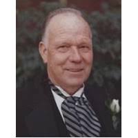 Robert Britz Obituary