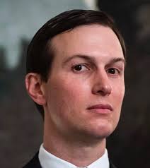 Posts with replies by Rochelle (@Rochell40464374)