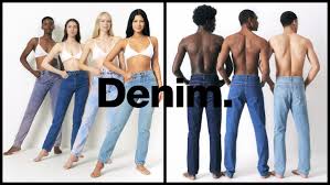 T Shirts For Men Tank Tops American Apparel