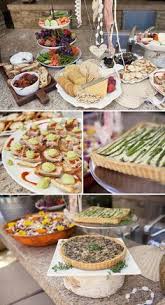 Boho Dream Baby Shower Boho Baby Shower Baby Shower Food Food Display