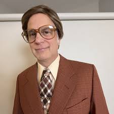 Mike Capozzola Comedian & On-Camera Guy added to the album: 144 Hours in  BUCUREȘTI, Romania