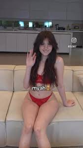 Horny freaky goth size queens - Vídeos y Fotos Porno - EroMe