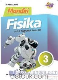 Jual buku mandiri fisika kelas xi erlangga jakarta timur. Buku Mandiri Fisika Kelas 10 Pdf Contoh Makalah