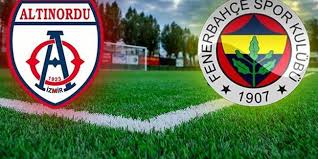 Toplam 551 fenerbahce maci hangi kanalda haberi, videosu, fotoğrafı ve yazar yazısı yer almaktadır. Altinordu Fenerbahce Maci Hangi Kanalda Fb Altinordu Maci Ne Zaman Saat Kacta