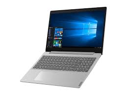 تعريفات وبرمجيات لنظام التشغيل ويندوز. Lenovo Laptop Ideapad L340 81lg0011us Intel Core I5 8th Gen 8265u 1 60 Ghz 8 Gb Memory 256 Gb Ssd Intel Uhd Graphics 620 15 6 Windows 10 Home 64 Bit Newegg Com
