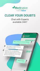 Download meritnation apk full cracked free, meritnation apk android, meritnation apk . Meritnation Cbse Icse More Apk Mod