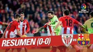 — fc barcelona (@fcbarcelona_es) january 17, 2021. Athletic Club Barcelona Live Streaming And Tv Listings Live Scores News Videos February 10 2019 Spain La Liga Live Soccer Tv