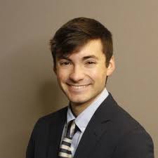 Heather Carpenter-Oliveira