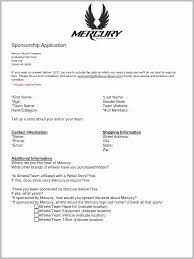 Use our effective sponsorship letter examples. Motocross Sponsorship Letter Template Cover Letter For Proposal Sample Jealth Talk About How You Will Promote The Sponsor On And Off The Track Gruszczynskanayely