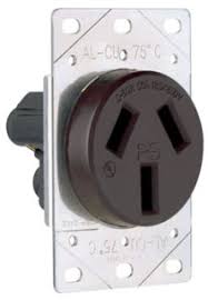 We did not find results for: P S 3890 Str Blade Receptacle 50a 125 250v 3p 3w Gordon Electric Supply Inc