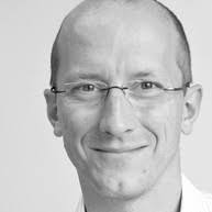 9 "Jean Nihoul" profiles