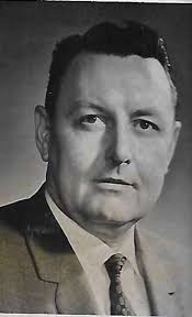 Time Machine: The story of Duane Arnold, the namesake for an Eastern Iowa  nuclear power plant