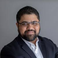 Marc Moss Email & Phone Number