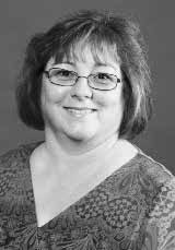 Western News, Sept. 4, 2014