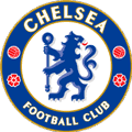 Takumi minamino (southampton) remains the only opposition player to score against chelsea since thomas tuchel took charge and he'll look to his. Chelsea Vs Atletico Madrid Predictions Tips 100 Free 03 17 21