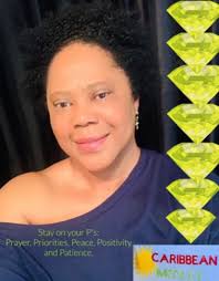 Truth! We are a strong and cohesive community! #palmsprings  #cindypieperstatefarmagent #WomenOwned