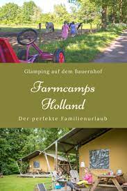 pin auf familienurlaub