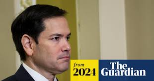 Loyalty the key as impulsive Trump ...