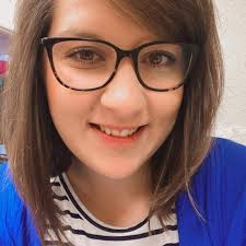 The 18 Best Balloon Decorators for Hire in Cedar Hill, TX