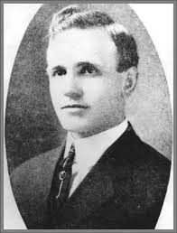 J. Daniel Brownell (1965)